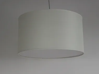 h_m023-lampshade-ipsilon-paralumi-341595-rel97ebcfb8.jpg thumb image